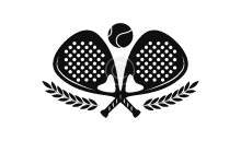 cl3-copyright