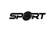 cl4-copyright