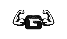 cl5-copyright