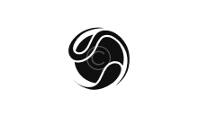 cl12-copyright