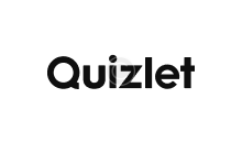cl15-copyright