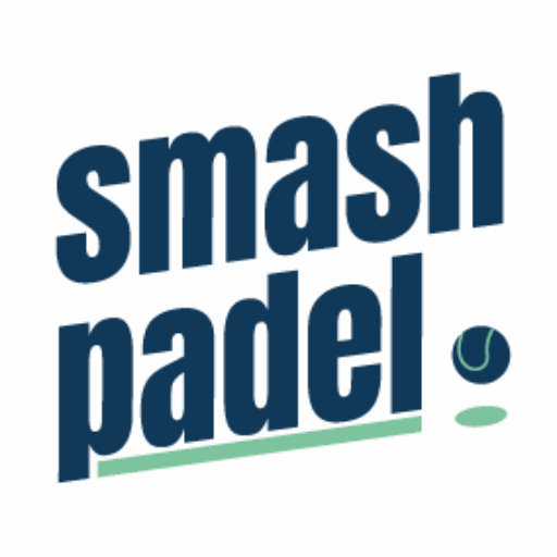 Smash Padel