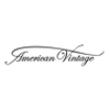 Logo_AmericanVintage
