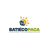 Logo_Batieco