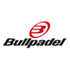 Logo_Bullpadel