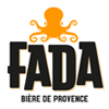 Logo_Fada