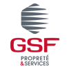 Logo_GSF