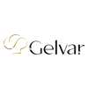 Logo_Gevlar