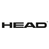 Logo_Head