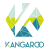 Logo_Kangaroo