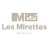 Logo_MirettesofMarseille