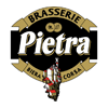 Logo_Pietra