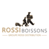 Logo_Rossi