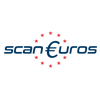 Logo_ScanEuro