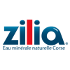 Logo_Zilia