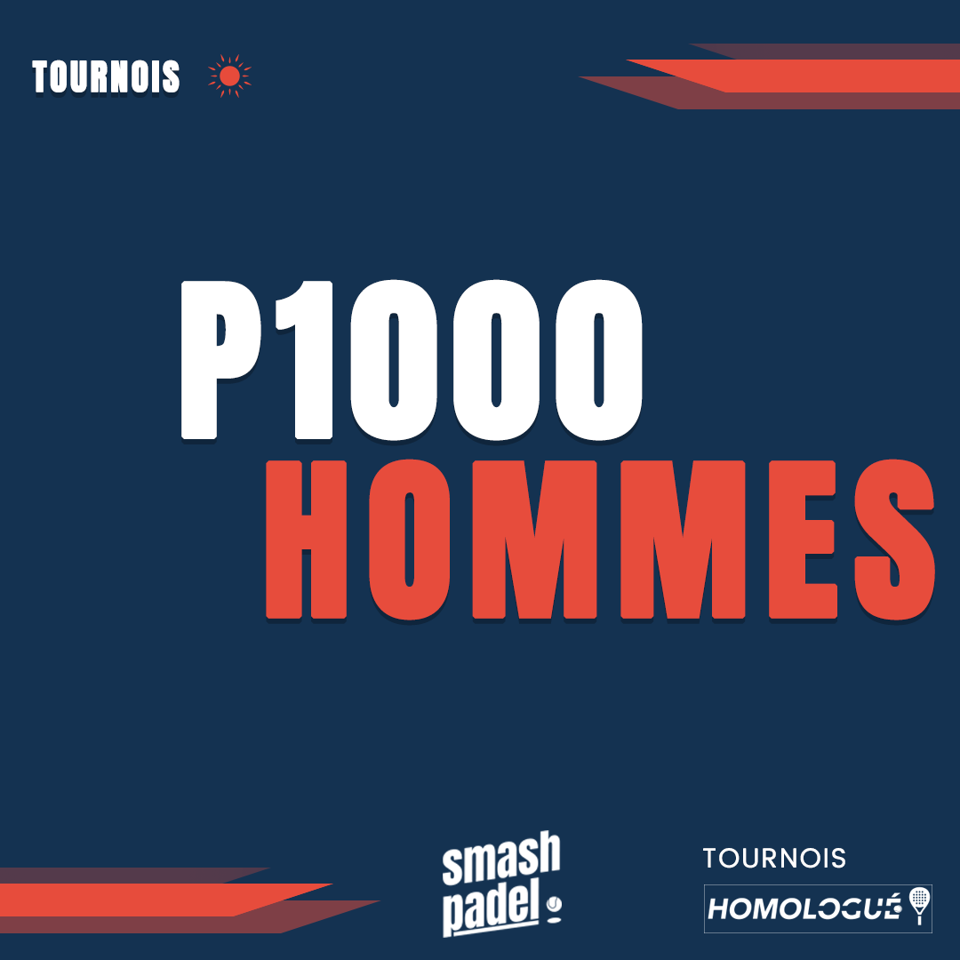 Homme