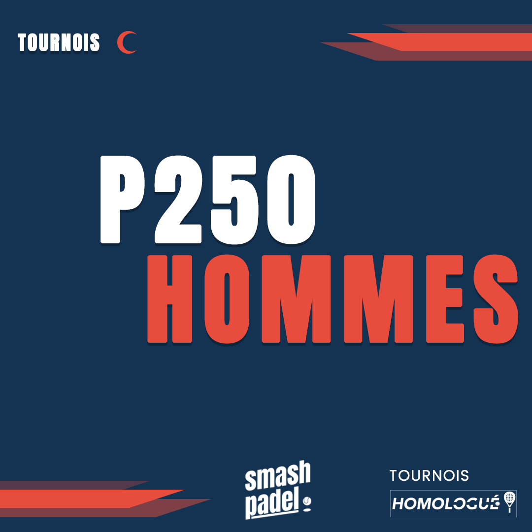 Homme