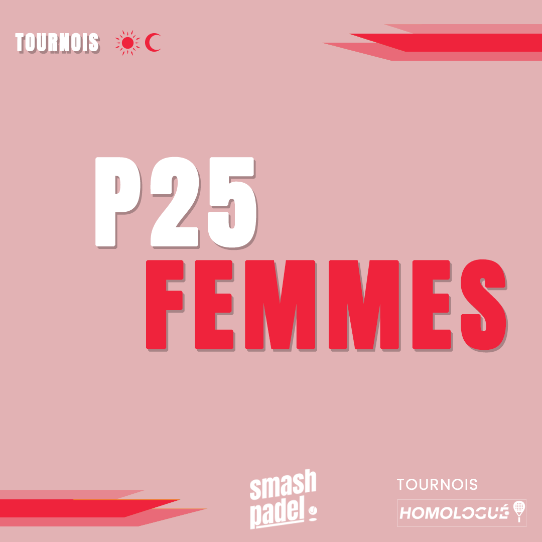 Femme