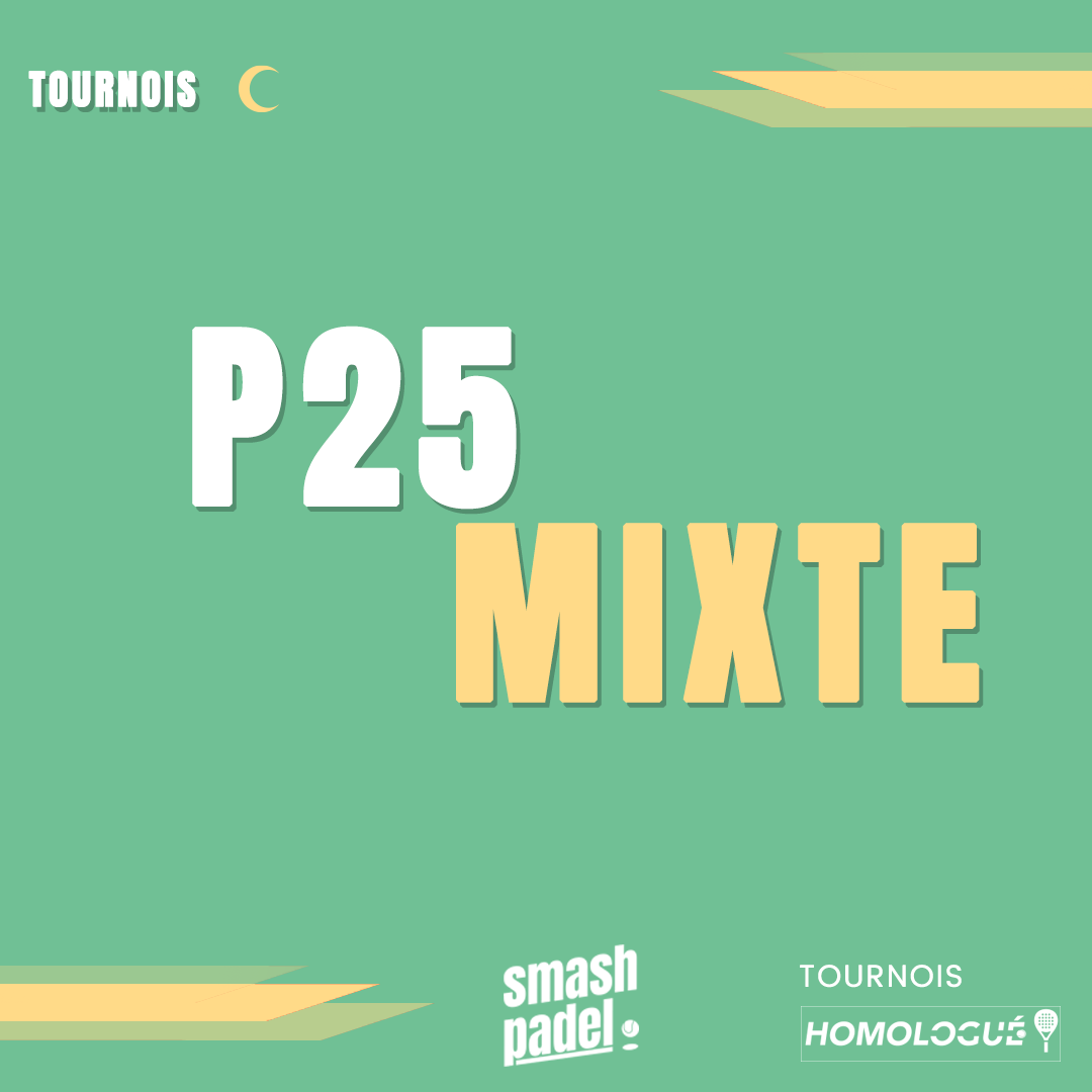 Mixte