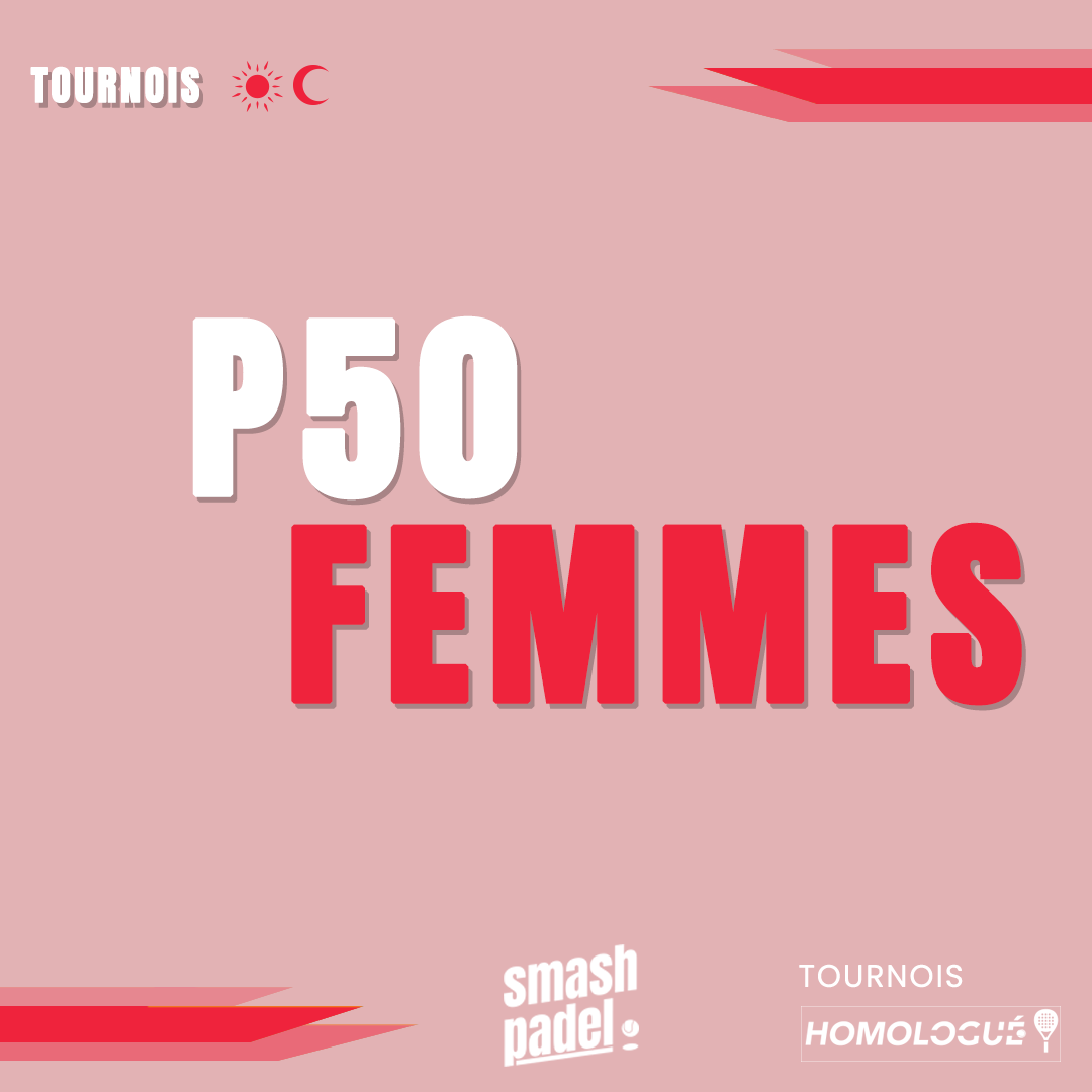 Femme