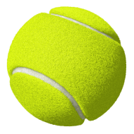 png-clipart-green-tennis-ball-tennis-ball-cricket-the-us-open-tennis-tennis-ball-sport-sporting-goods-thumbnail - Modifié