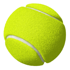 png-clipart-green-tennis-ball-tennis-ball-cricket-the-us-open-tennis-tennis-ball-sport-sporting-goods-thumbnail - Modifié